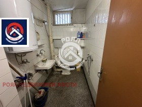  4- | Imot.bg    8