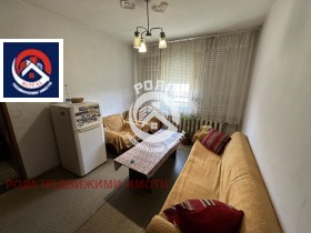  4- | Imot.bg    5
