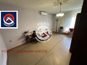  4- | Imot.bg    2