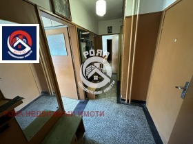  4- | Imot.bg    4