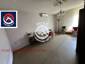  4- | Imot.bg    3