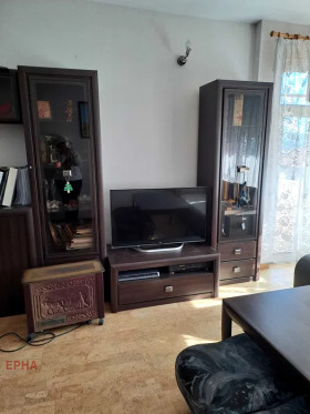 ������� 4-����� | Imot.bg � ����� ������ 4