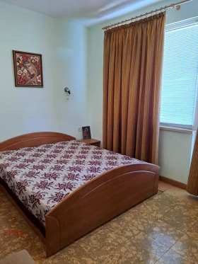 ������� 4-����� | Imot.bg � ����� ������ 10