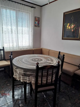 ������� 4-����� | Imot.bg � ����� ������ 2