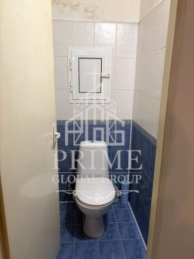 ������� 4-����� | Imot.bg � ����� ������ 13