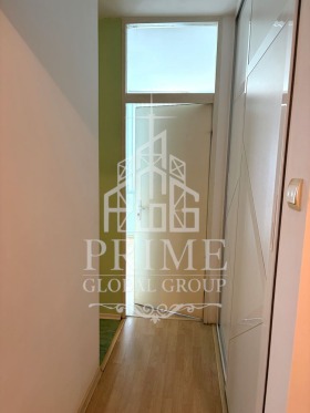 ������� 4-����� | Imot.bg � ����� ������ 11