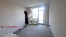 ������� ���������� | Imot.bg � ����� ������ 5