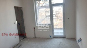 ������� ���������� | Imot.bg � ����� ������ 6