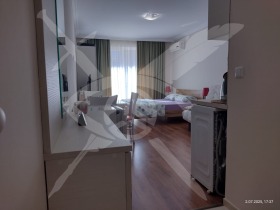 À vendre Grenier