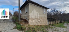 Продажба на имоти в с. Косарка, област Габрово - изображение 7 