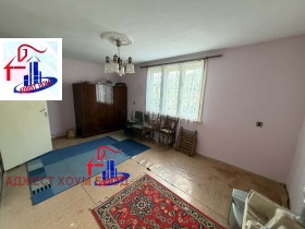 ������� ���� | Imot.bg � ����� ������ 13