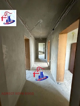 ������� ���� | Imot.bg � ����� ������ 10