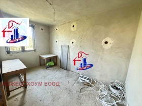 ������� ���� | Imot.bg � ����� ������ 7