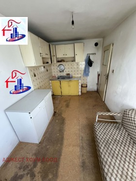 ������� ���� | Imot.bg � ����� ������ 14