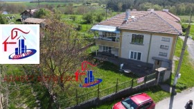 ������ ������� ����