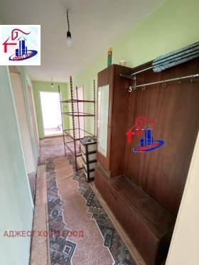 ������� ���� | Imot.bg � ����� ������ 15