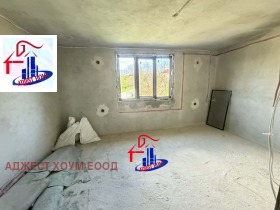 ������� ���� | Imot.bg � ����� ������ 6