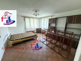������� ���� | Imot.bg � ����� ������ 11
