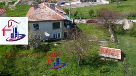 ����� ������� ����,�. �������, ������ �����