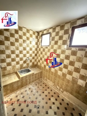 ������� ���� | Imot.bg � ����� ������ 16