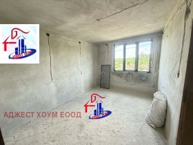 ������� ���� | Imot.bg � ����� ������ 8