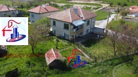 ����� ������� ����,�. �������, ������ �����