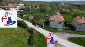 ����� ������� ����,�. �������, ������ �����>