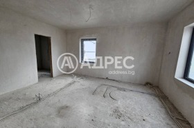 ������� ���� | Imot.bg � ����� ������ 11