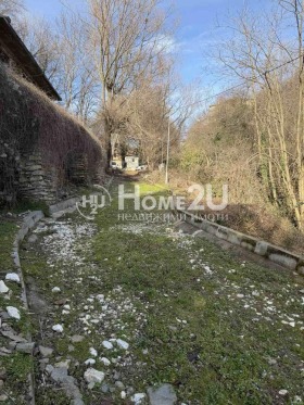 ������� ���� | Imot.bg � ����� ������ 3