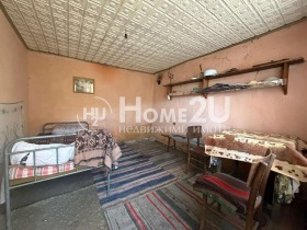 ������� ���� | Imot.bg � ����� ������ 2