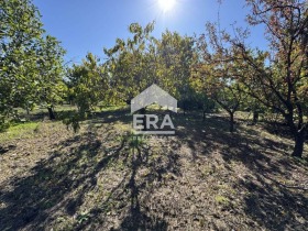 ������� ���� | Imot.bg � ����� ������ 17