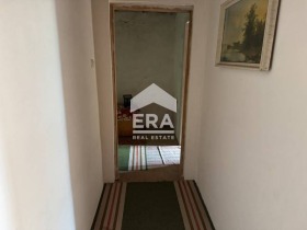 ������� ���� | Imot.bg � ����� ������ 14