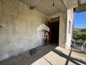 ������� ���� | Imot.bg � ����� ������ 16