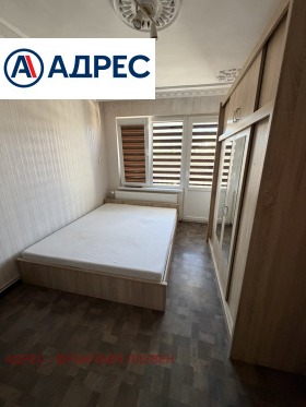 ������� ���� | Imot.bg � ����� ������ 14