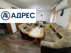 ������� ���� | Imot.bg � ����� ������ 9
