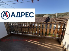 ������� ���� | Imot.bg � ����� ������ 16