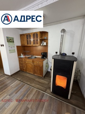 ������� ���� | Imot.bg � ����� ������ 10
