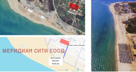 ������� ���� | Imot.bg � ����� ������ 6