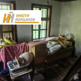 ������� ���� | Imot.bg � ����� ������ 8