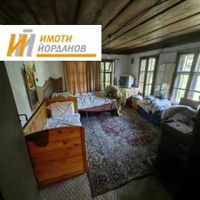 ������� ���� | Imot.bg � ����� ������ 5