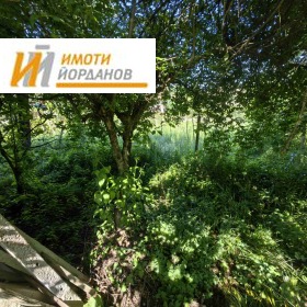 ������� ���� | Imot.bg � ����� ������ 10