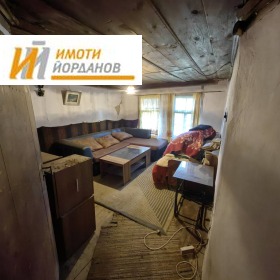 ������� ���� | Imot.bg � ����� ������ 4