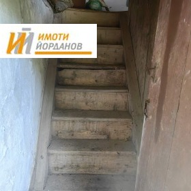 ������� ���� | Imot.bg � ����� ������ 7