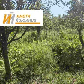 ������� ���� | Imot.bg � ����� ������ 9