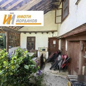 ������� ���� | Imot.bg � ����� ������ 2