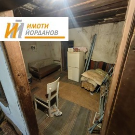 ������� ���� | Imot.bg � ����� ������ 3