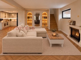 ������� ���� | Imot.bg � ����� ������ 13