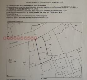 ������� ���� | Imot.bg � ����� ������ 5