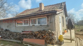 ������� ���� | Imot.bg � ����� ������ 2
