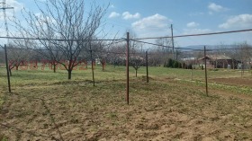 ������� ���� | Imot.bg � ����� ������ 5